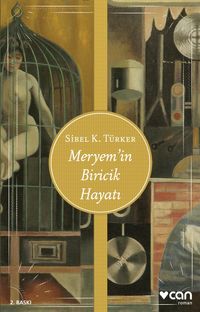 Meryem'in Biricik Hayatı