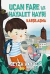 U&ccedil;an Fare ile Hayalet Hayri / Karşılaşma