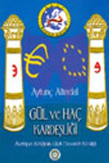 Gül ve Haç Kardeşliği