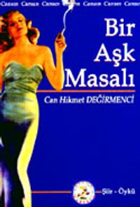 Bir Aşk Masalı