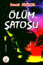 BİLGE KARINCA YAYINLARI