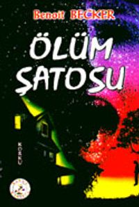 Ölüm Şatosu