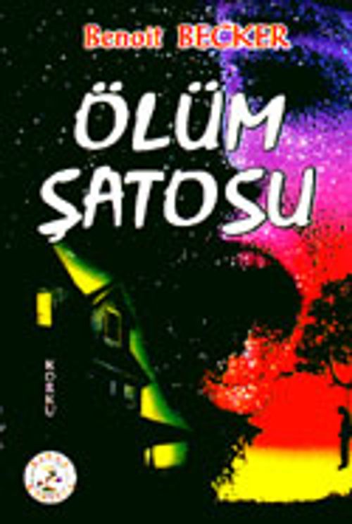 Ölüm Şatosu