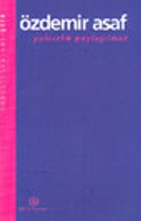 Yalnızlık Paylaşılmaz