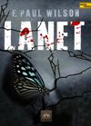 Lanet