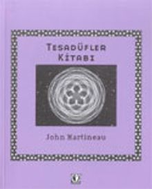 Tesadüfler Kitabı