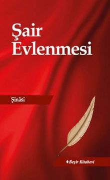 Şair Evlenmesi