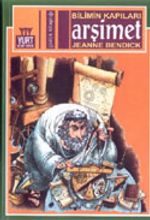 Bilimin Kapıları Arşimet