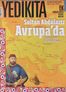 Yedikıta Aylık Tarih, İlim ve Kültür Dergisi Sayı:94 Haziran 2016