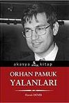 Orhan Pamuk Yalanları