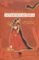 Okyanusun Kıyısında