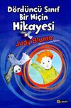D&ouml;rd&uuml;nc&uuml; Sınıf Bir Hi&ccedil;in Hikayesi