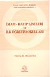 İmam Hatip Liseleri ve İlk &Ouml;ğretim Okulları