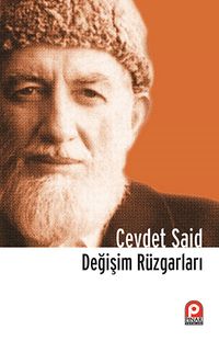 Değişim Rüzgarları