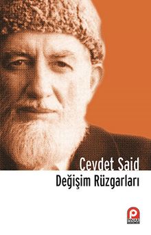 Değişim Rüzgarları