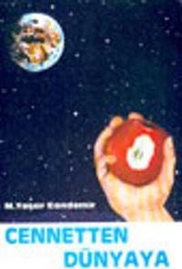 Peygamberler Dizisi 20 Adet Takım