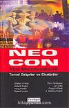 Neocon / Yeni Muhafazakarlık