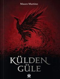 Külden Güle