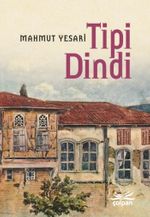 Tipi Dindi 