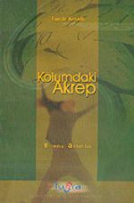 Kolumdaki Akrep