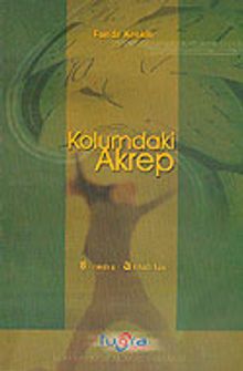 Kolumdaki Akrep