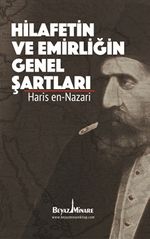 Hilafetin ve Emirliğin Genel Şartları