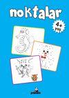 Noktalar (4+ Yaş)