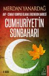 Cumhuriyetin Sonbaharı