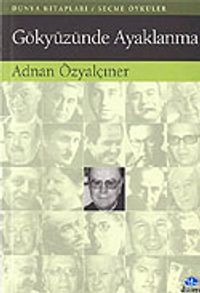 Gökyüzünde Ayaklanma