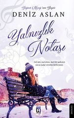 Yalnızlık Notası
