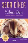 Yalnız Ben