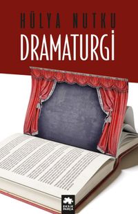 Dramaturgi