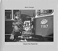 Geçen Yaz Viyana'da