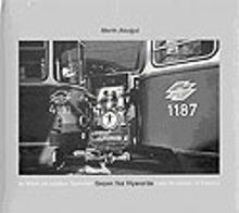 Geçen Yaz Viyana'da