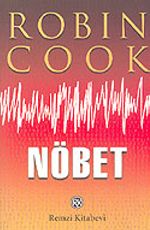 Nöbet