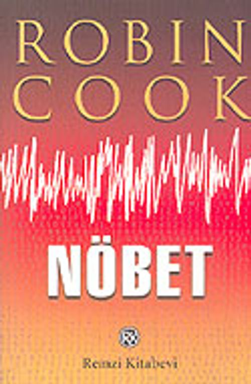 Nöbet