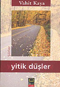 Yitik Düşler