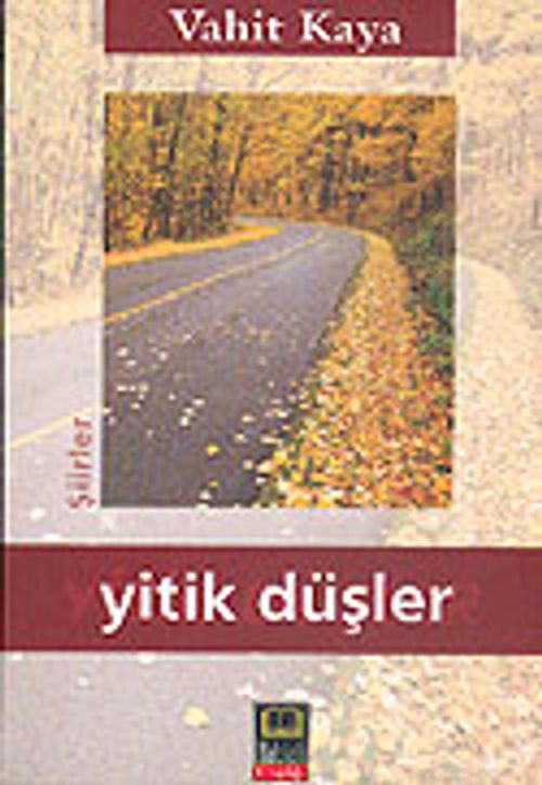Yitik Düşler