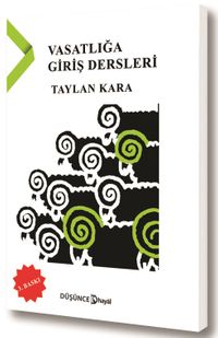 Vasatlığa Giriş Dersleri