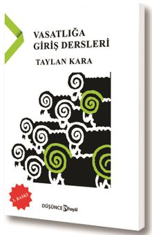 Vasatlığa Giriş Dersleri
