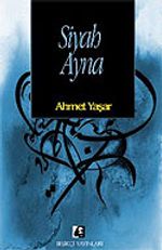 Siyah Ayna