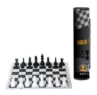 Deluxe Rulo Satranç (CA.10006)
