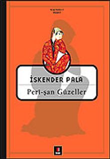 Peri-şan Güzeller