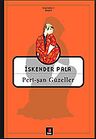Peri-şan Güzeller