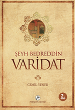 Şeyh Bedreddin Varidat