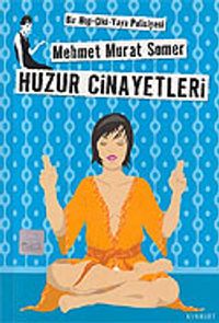 Huzur Cinayetleri