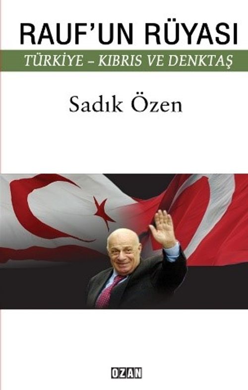Rauf'un Rüyası