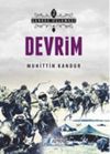 Devrim