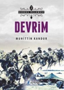Devrim