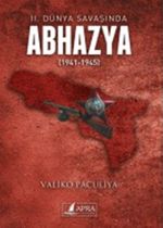 II. Dünya Savaşında Abhazya 1941-1945